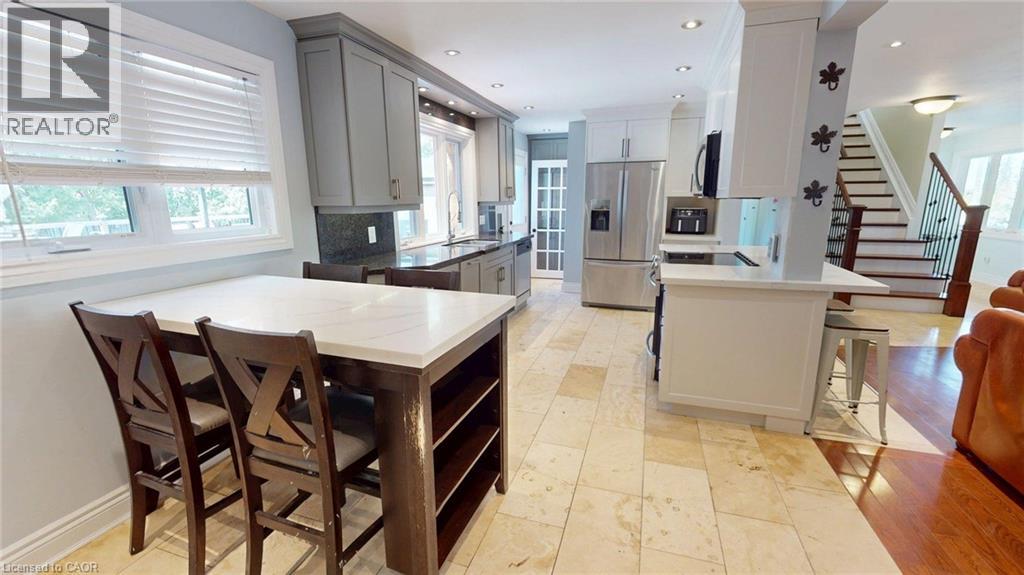 12860 Regional Road 25, Acton, Ontario  L7J 2M1 - Photo 12 - 40789233