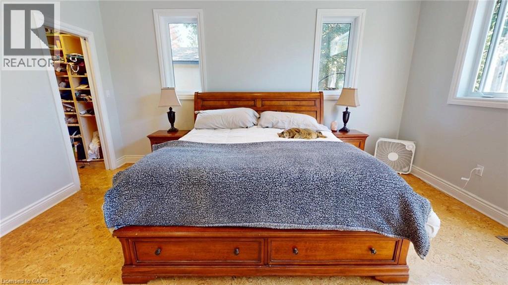 12860 Regional Road 25, Acton, Ontario  L7J 2M1 - Photo 13 - 40789233