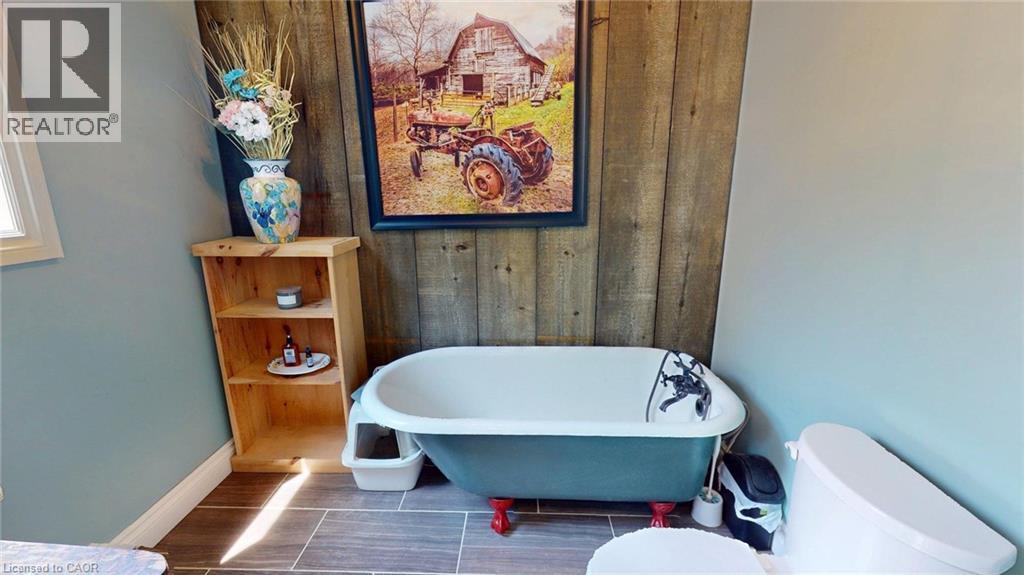 12860 Regional Road 25, Acton, Ontario  L7J 2M1 - Photo 15 - 40789233