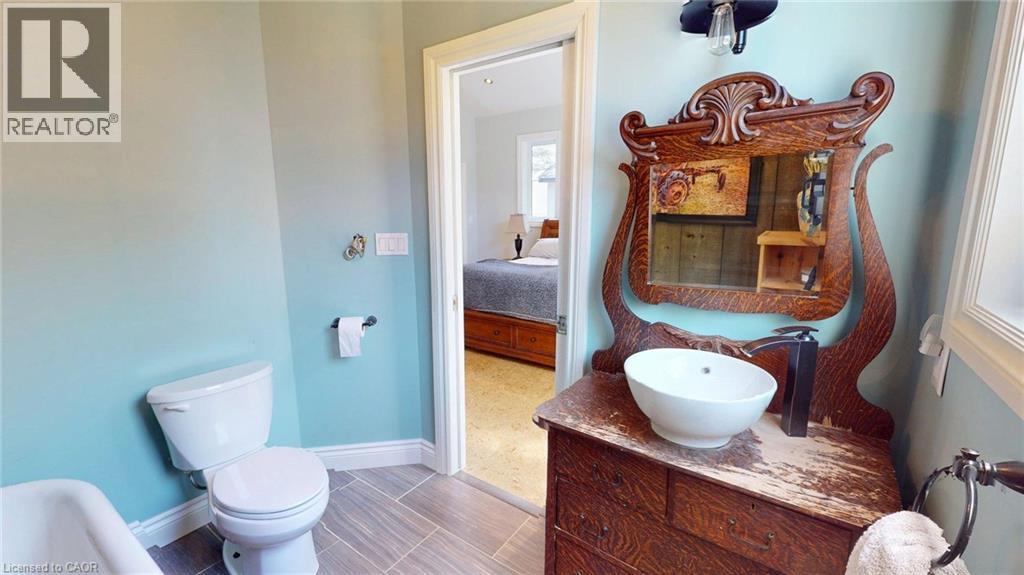 12860 Regional Road 25, Acton, Ontario  L7J 2M1 - Photo 16 - 40789233