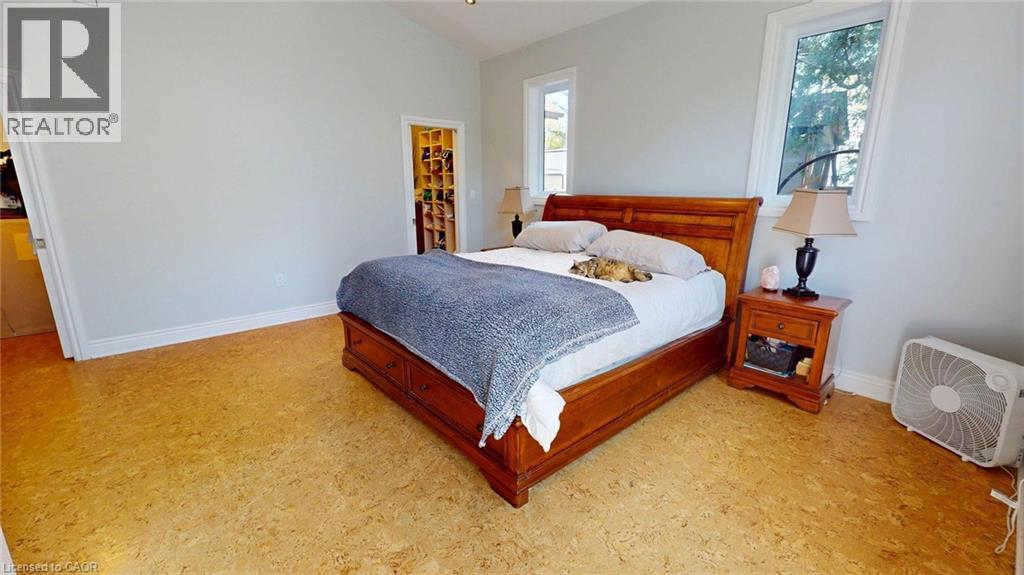 12860 Regional Road 25, Acton, Ontario  L7J 2M1 - Photo 17 - 40789233