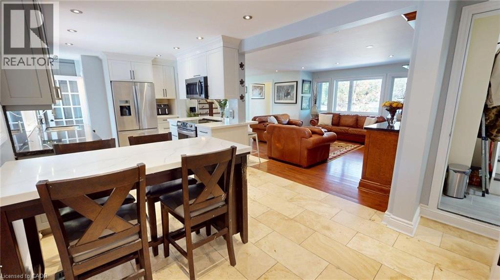 12860 Regional Road 25, Acton, Ontario  L7J 2M1 - Photo 18 - 40789233