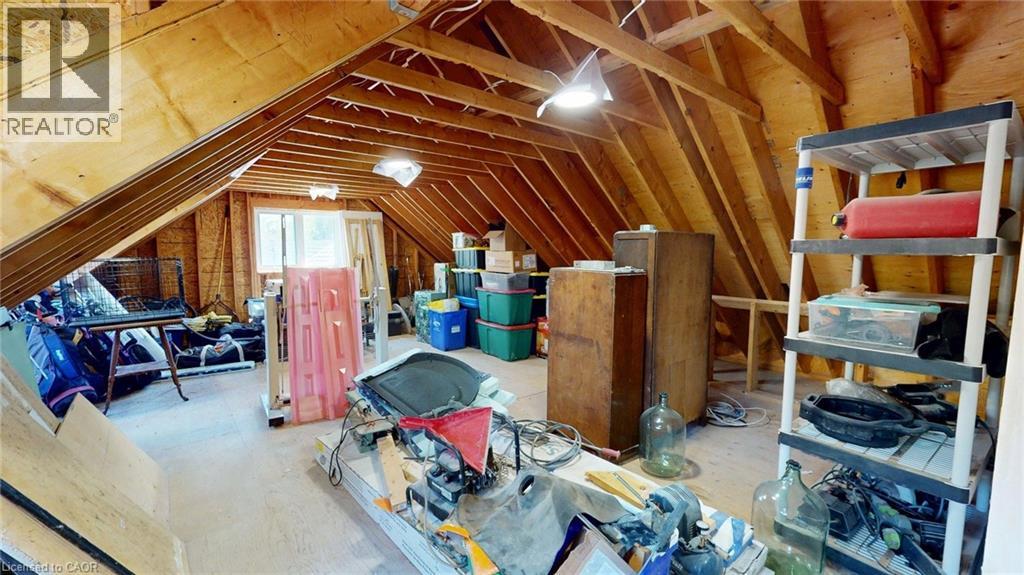 12860 Regional Road 25, Acton, Ontario  L7J 2M1 - Photo 20 - 40789233