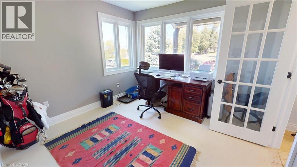 12860 Regional Road 25, Acton, Ontario  L7J 2M1 - Photo 21 - 40789233