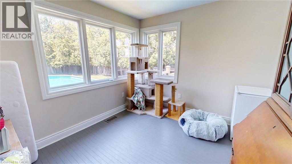 12860 Regional Road 25, Acton, Ontario  L7J 2M1 - Photo 22 - 40789233