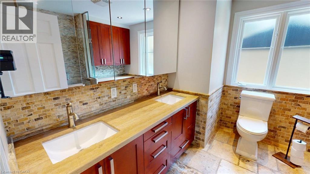 12860 Regional Road 25, Acton, Ontario  L7J 2M1 - Photo 23 - 40789233