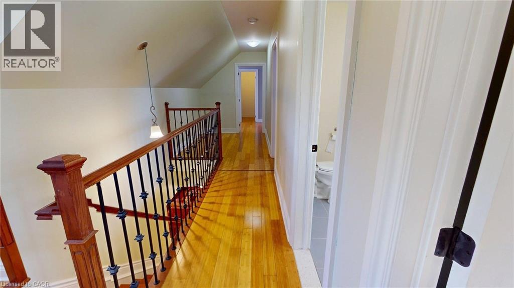 12860 Regional Road 25, Acton, Ontario  L7J 2M1 - Photo 25 - 40789233