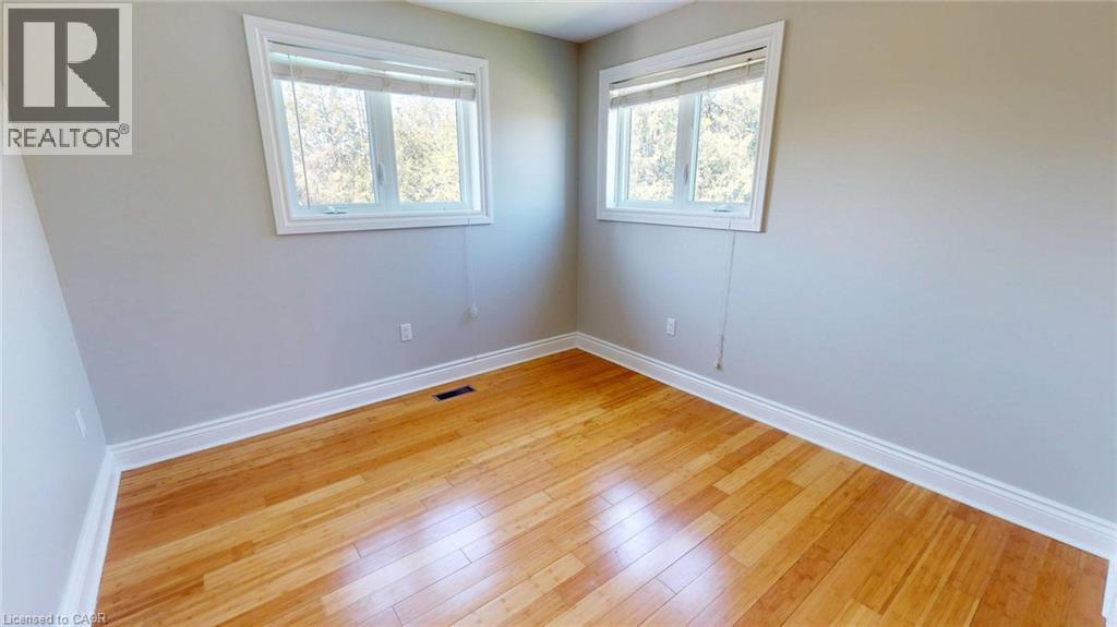 12860 Regional Road 25, Acton, Ontario  L7J 2M1 - Photo 26 - 40789233