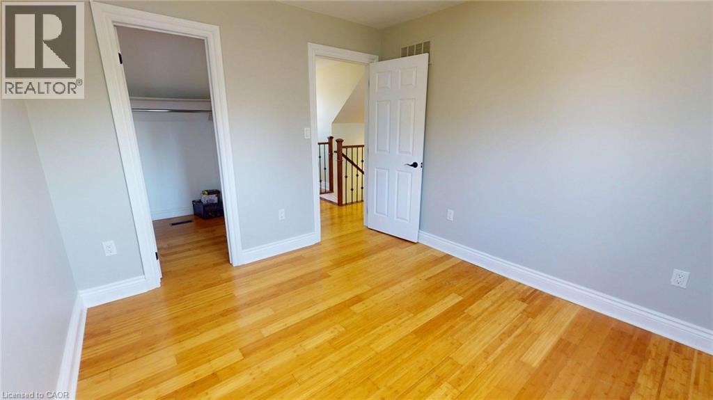 12860 Regional Road 25, Acton, Ontario  L7J 2M1 - Photo 27 - 40789233