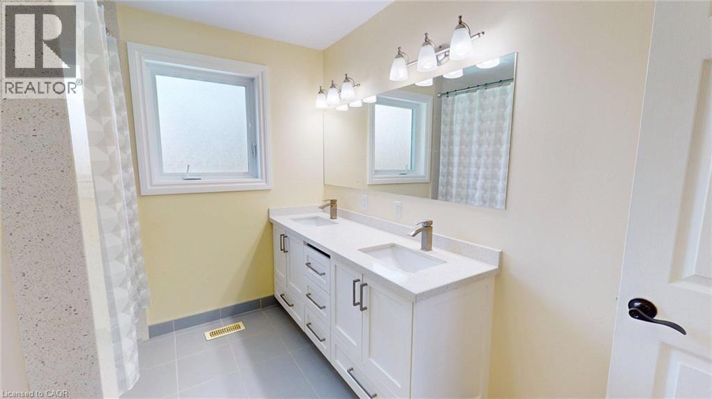 12860 Regional Road 25, Acton, Ontario  L7J 2M1 - Photo 28 - 40789233