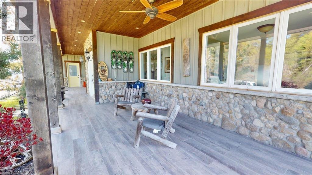 12860 Regional Road 25, Acton, Ontario  L7J 2M1 - Photo 3 - 40789233