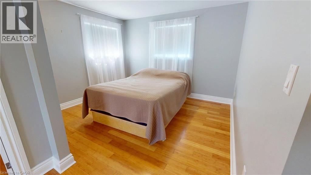 12860 Regional Road 25, Acton, Ontario  L7J 2M1 - Photo 30 - 40789233