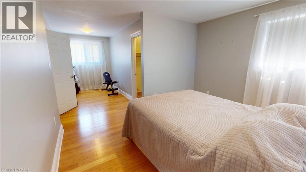 12860 Regional Road 25, Acton, Ontario  L7J 2M1 - Photo 31 - 40789233