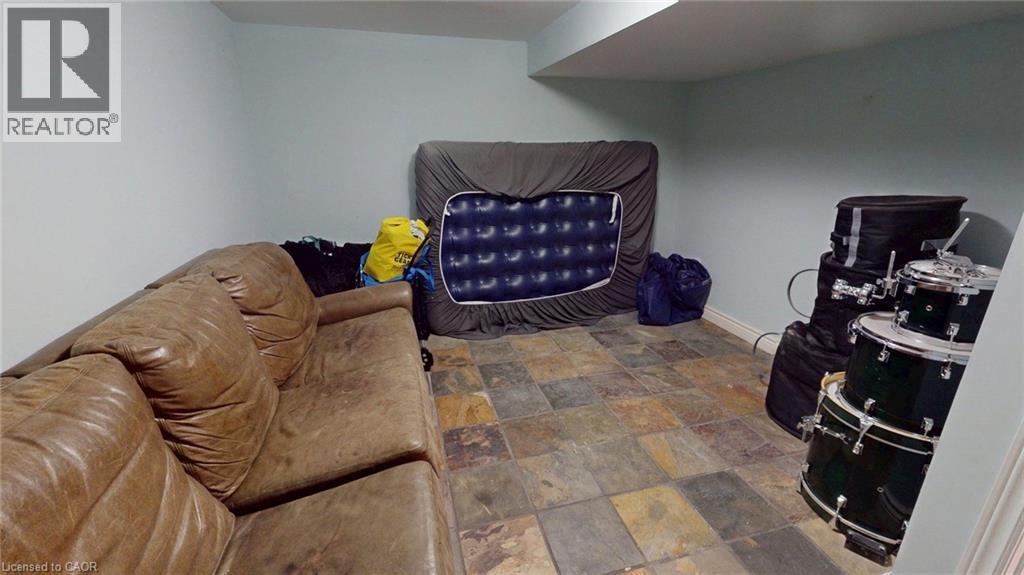 12860 Regional Road 25, Acton, Ontario  L7J 2M1 - Photo 32 - 40789233