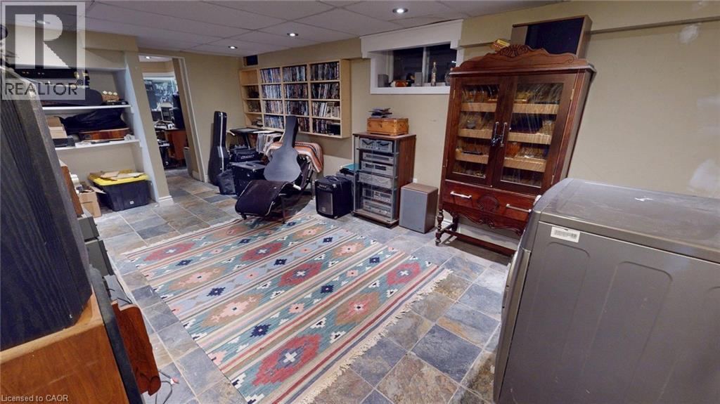 12860 Regional Road 25, Acton, Ontario  L7J 2M1 - Photo 33 - 40789233