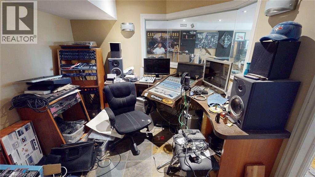 12860 Regional Road 25, Acton, Ontario  L7J 2M1 - Photo 34 - 40789233