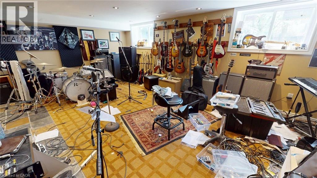 12860 Regional Road 25, Acton, Ontario  L7J 2M1 - Photo 35 - 40789233