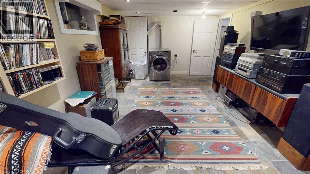 12860 Regional Road 25, Acton, Ontario  L7J 2M1 - Photo 36 - 40789233