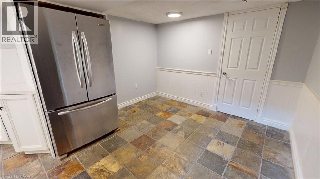 12860 Regional Road 25, Acton, Ontario  L7J 2M1 - Photo 37 - 40789233