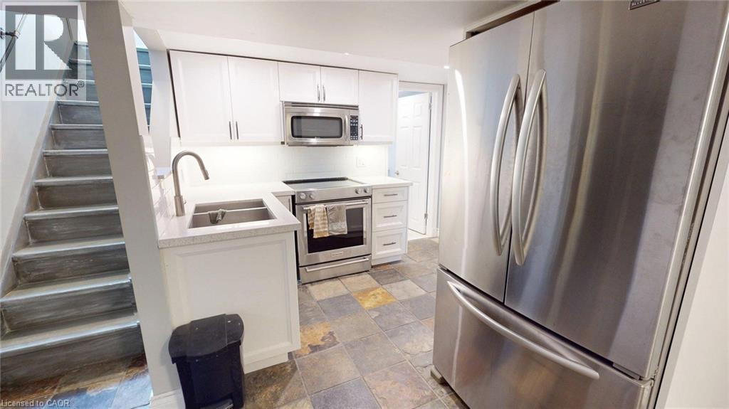 12860 Regional Road 25, Acton, Ontario  L7J 2M1 - Photo 38 - 40789233