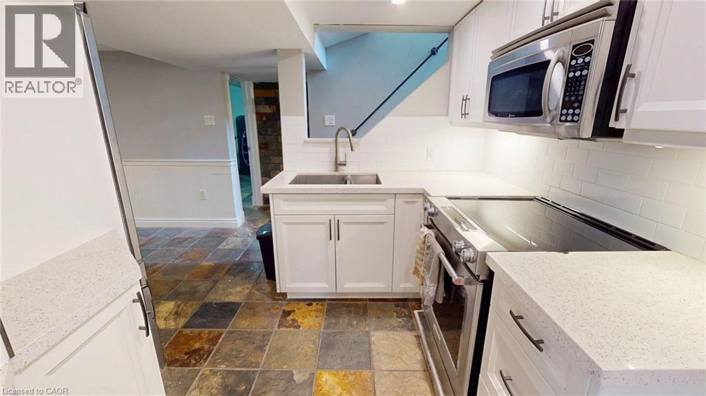 12860 Regional Road 25, Acton, Ontario  L7J 2M1 - Photo 39 - 40789233