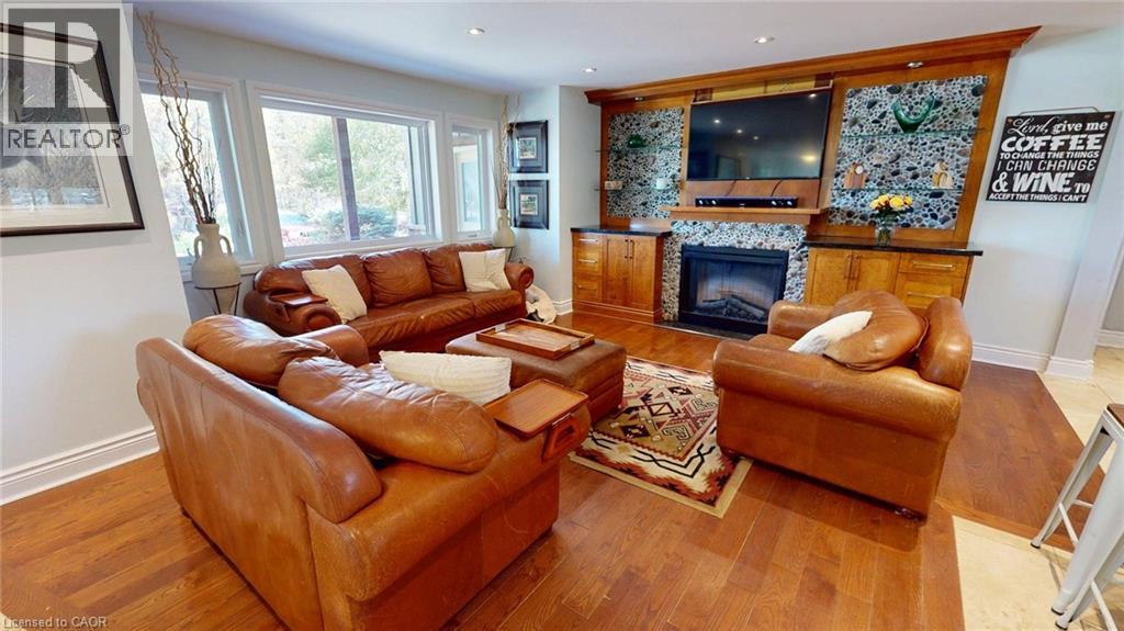 12860 Regional Road 25, Acton, Ontario  L7J 2M1 - Photo 4 - 40789233