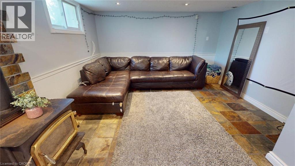 12860 Regional Road 25, Acton, Ontario  L7J 2M1 - Photo 40 - 40789233