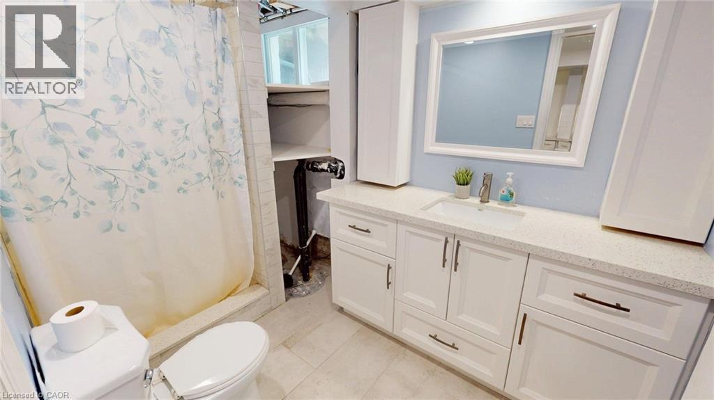 12860 Regional Road 25, Acton, Ontario  L7J 2M1 - Photo 42 - 40789233