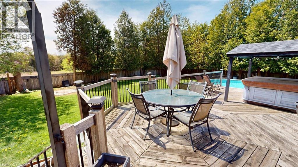 12860 Regional Road 25, Acton, Ontario  L7J 2M1 - Photo 44 - 40789233