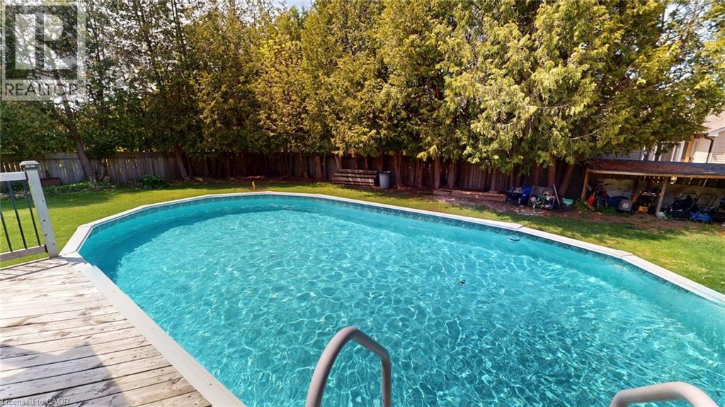 12860 Regional Road 25, Acton, Ontario  L7J 2M1 - Photo 45 - 40789233