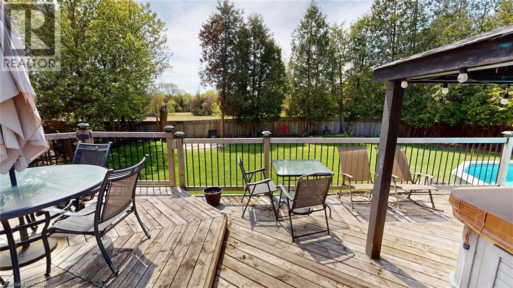 12860 Regional Road 25, Acton, Ontario  L7J 2M1 - Photo 47 - 40789233