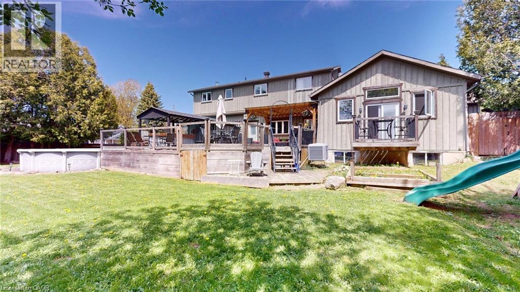 12860 Regional Road 25, Acton, Ontario  L7J 2M1 - Photo 48 - 40789233