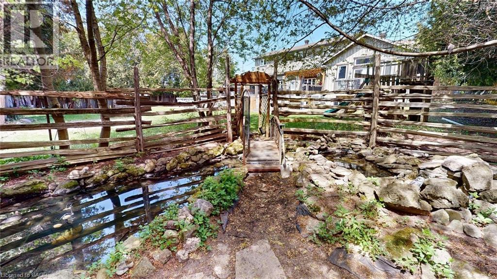 12860 Regional Road 25, Acton, Ontario  L7J 2M1 - Photo 49 - 40789233