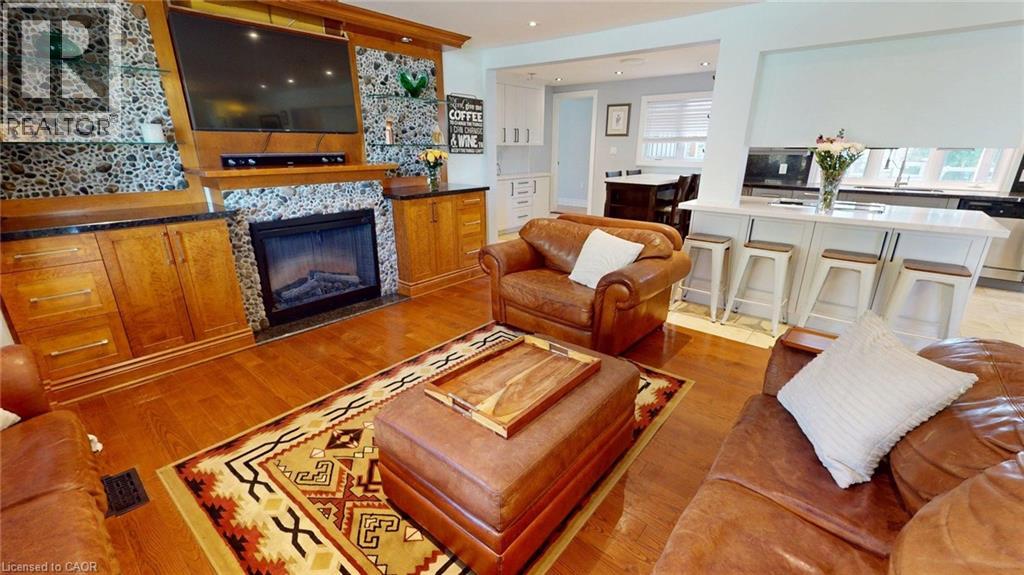 12860 Regional Road 25, Acton, Ontario  L7J 2M1 - Photo 5 - 40789233