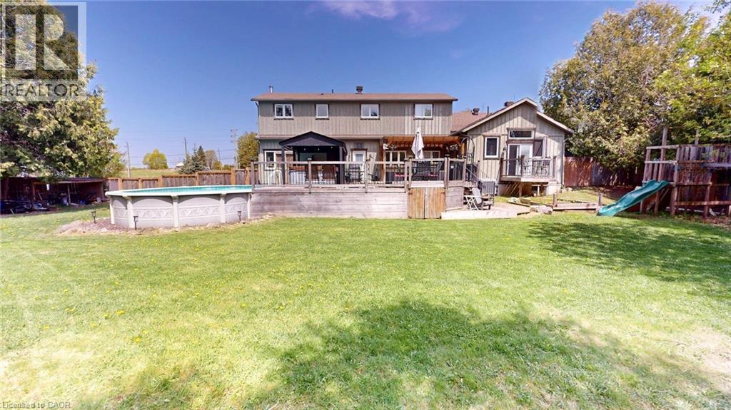 12860 Regional Road 25, Acton, Ontario  L7J 2M1 - Photo 50 - 40789233