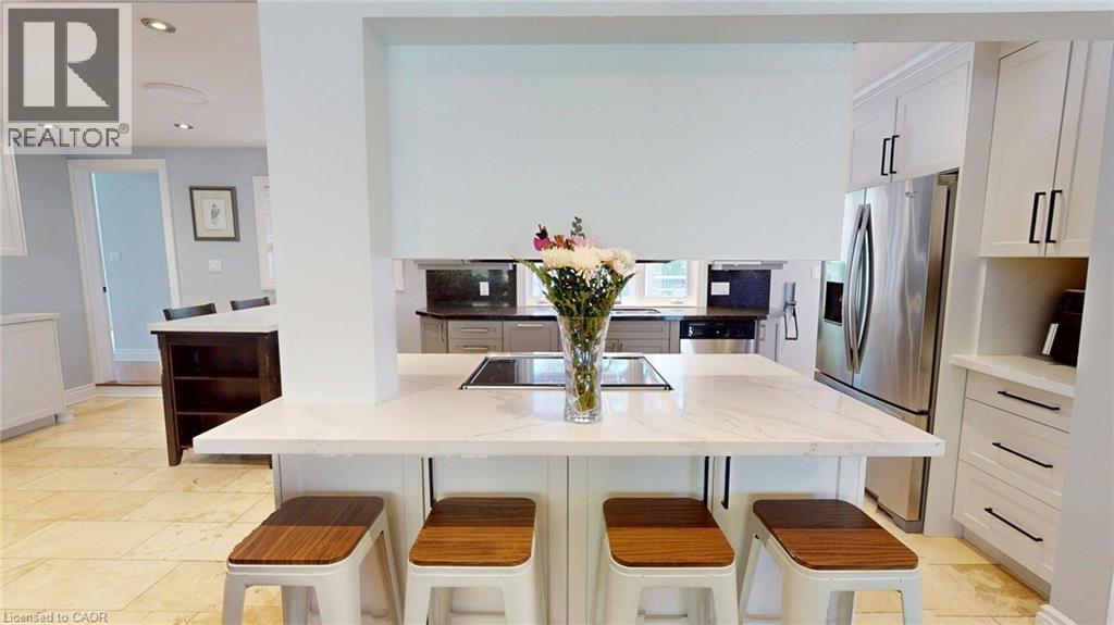 12860 Regional Road 25, Acton, Ontario  L7J 2M1 - Photo 6 - 40789233