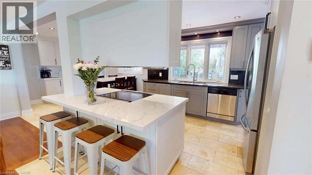 12860 Regional Road 25, Acton, Ontario  L7J 2M1 - Photo 7 - 40789233