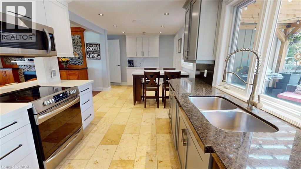 12860 Regional Road 25, Acton, Ontario  L7J 2M1 - Photo 8 - 40789233