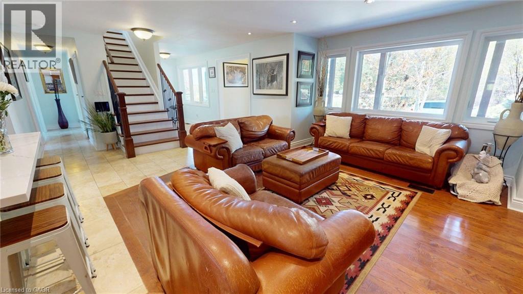 12860 Regional Road 25, Acton, Ontario  L7J 2M1 - Photo 9 - 40789233