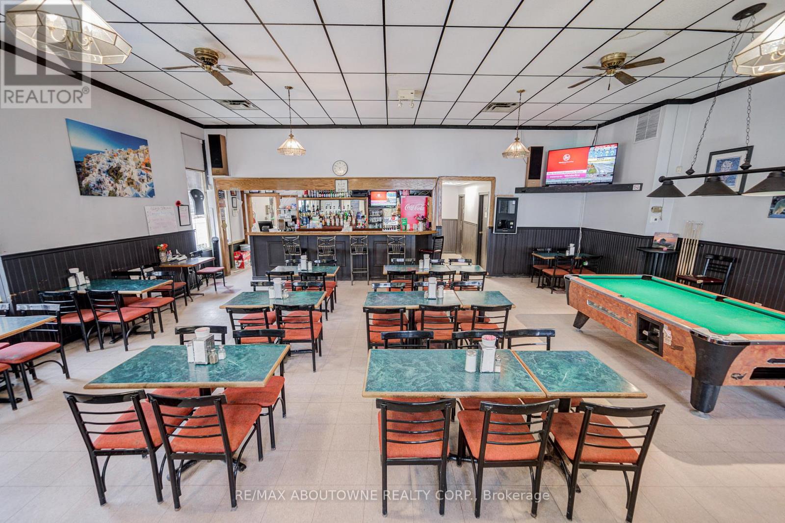 28 Mill Street E, Halton Hills (Ac Acton), Ontario  L7J 1H2 - Photo 11 - W12566392