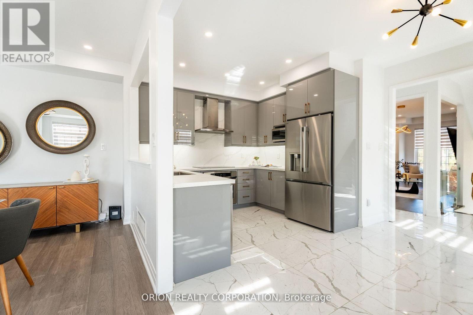 1 Promenade Trail, Halton Hills (Georgetown), Ontario  L7G 0G8 - Photo 13 - W12576848