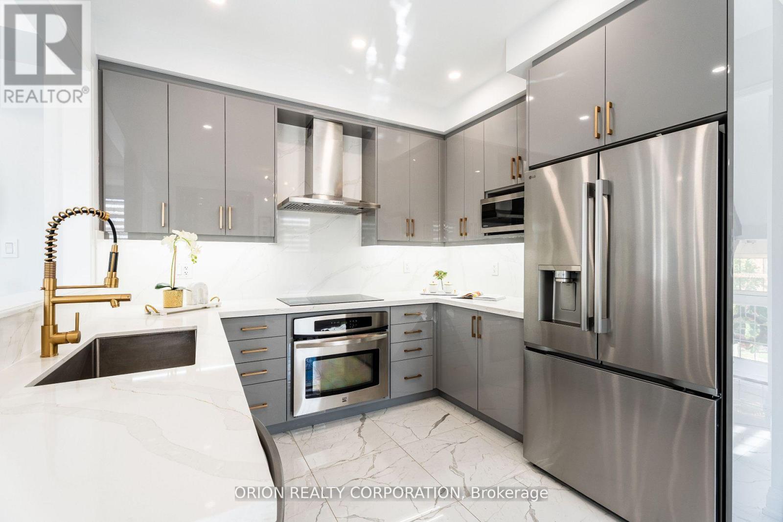 1 Promenade Trail, Halton Hills (Georgetown), Ontario  L7G 0G8 - Photo 15 - W12576848