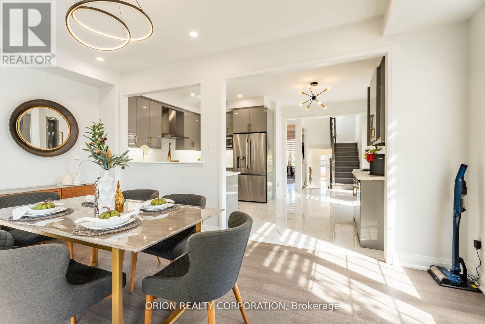 1 Promenade Trail, Halton Hills (Georgetown), Ontario  L7G 0G8 - Photo 18 - W12576848