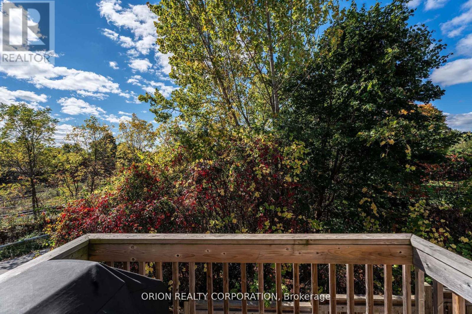 1 Promenade Trail, Halton Hills (Georgetown), Ontario  L7G 0G8 - Photo 21 - W12576848