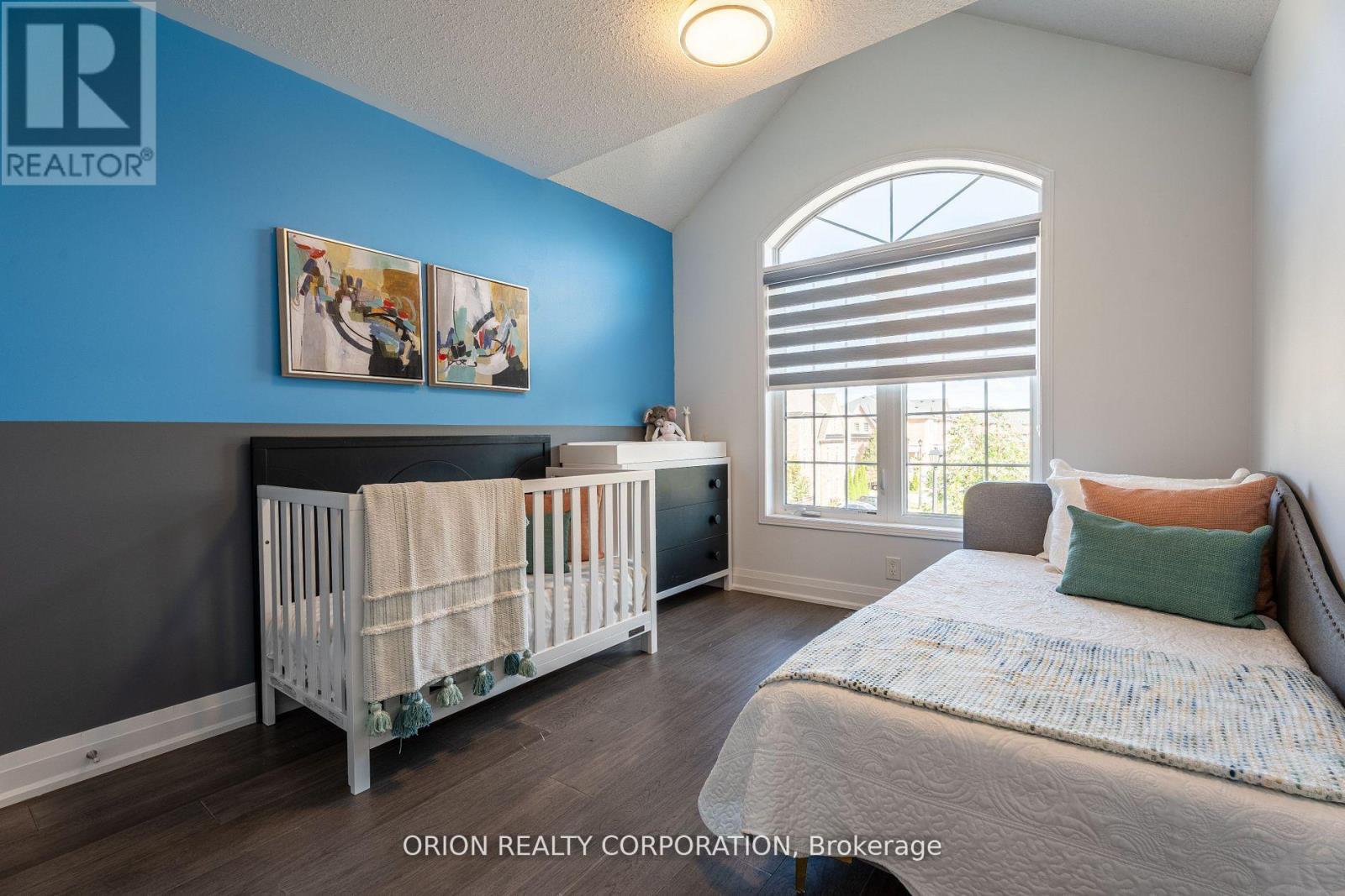 1 Promenade Trail, Halton Hills (Georgetown), Ontario  L7G 0G8 - Photo 23 - W12576848