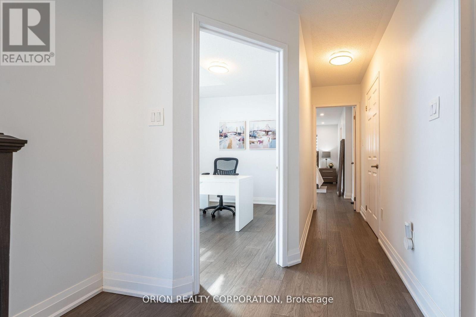 1 Promenade Trail, Halton Hills (Georgetown), Ontario  L7G 0G8 - Photo 25 - W12576848