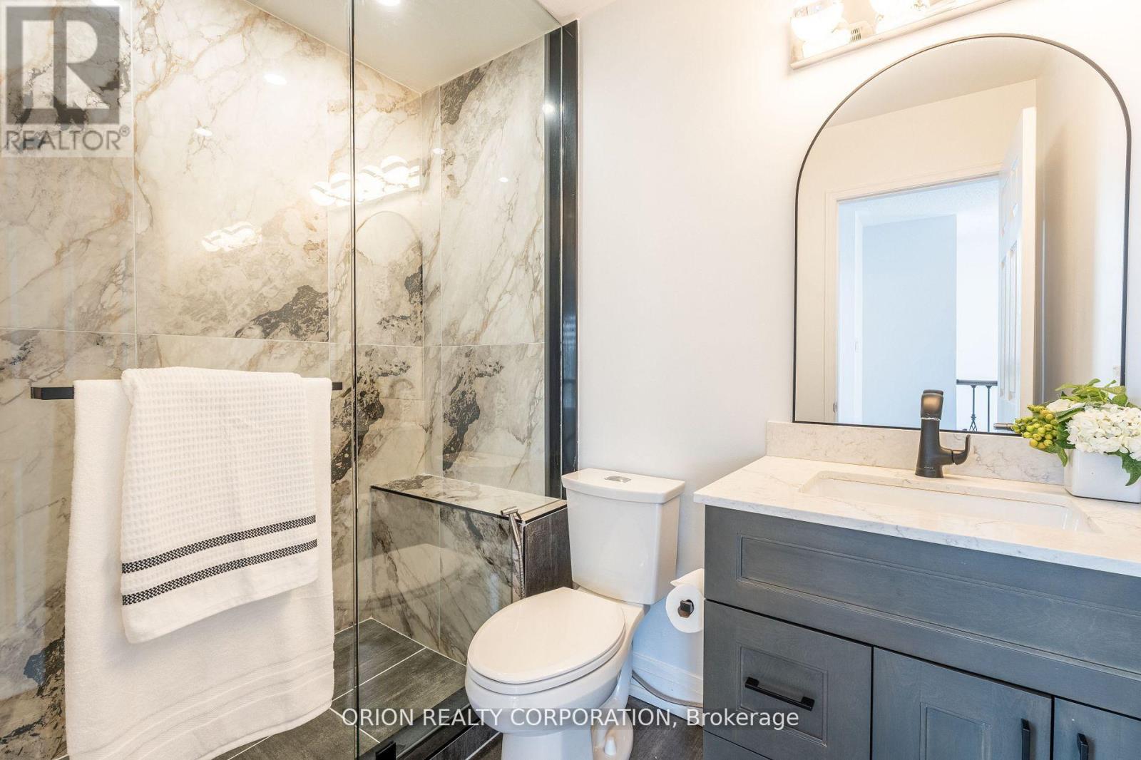 1 Promenade Trail, Halton Hills (Georgetown), Ontario  L7G 0G8 - Photo 26 - W12576848