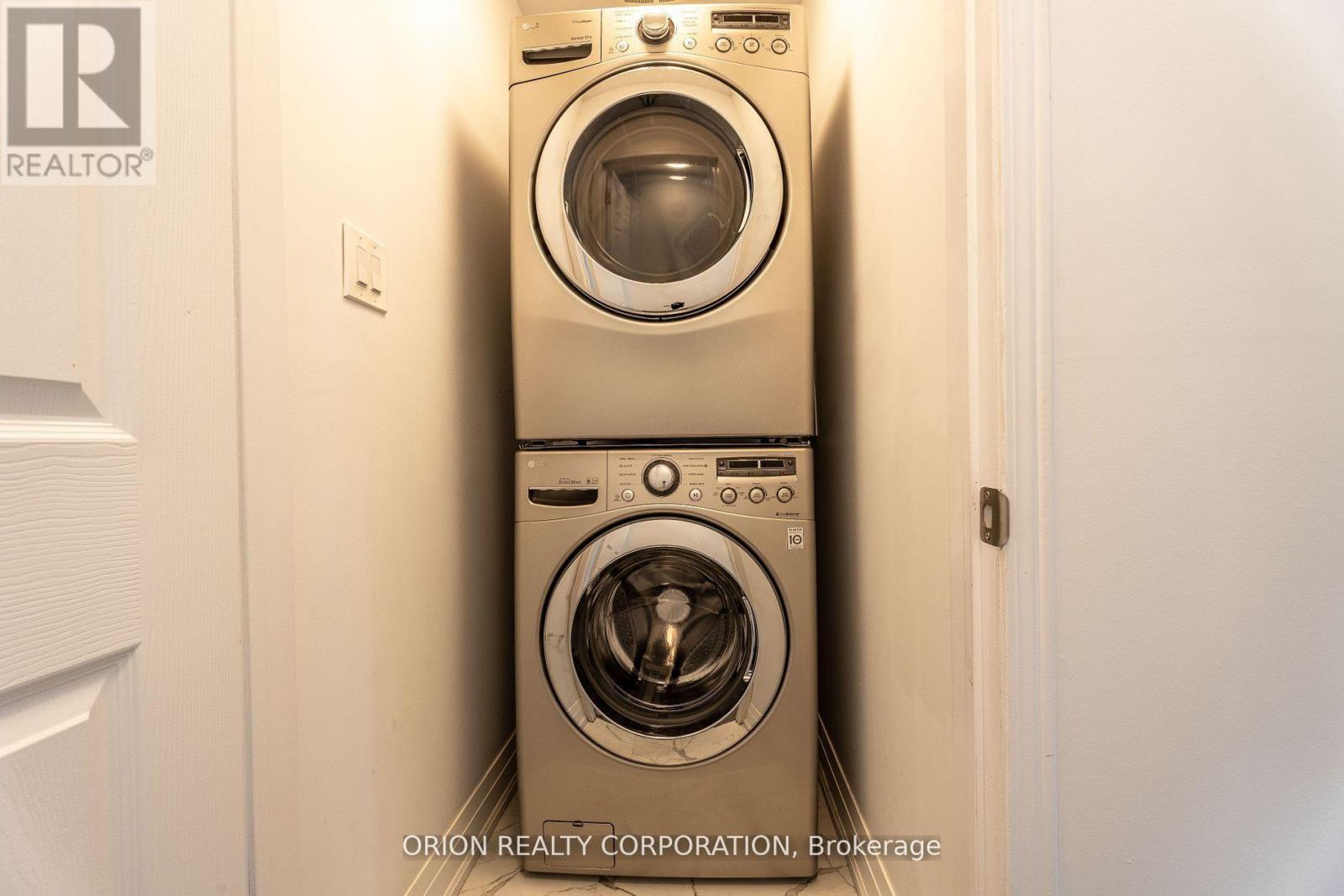 1 Promenade Trail, Halton Hills (Georgetown), Ontario  L7G 0G8 - Photo 28 - W12576848