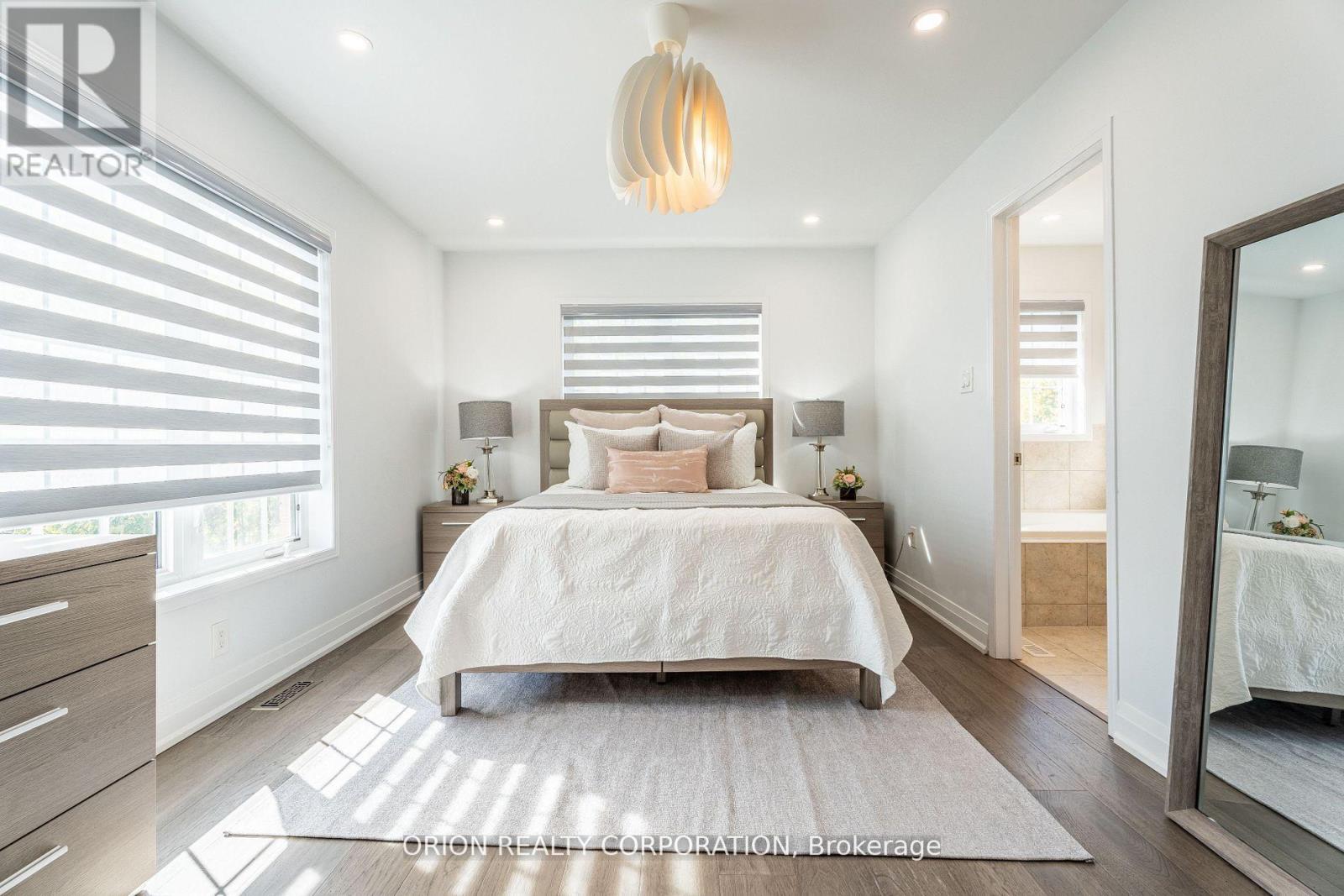 1 Promenade Trail, Halton Hills (Georgetown), Ontario  L7G 0G8 - Photo 29 - W12576848