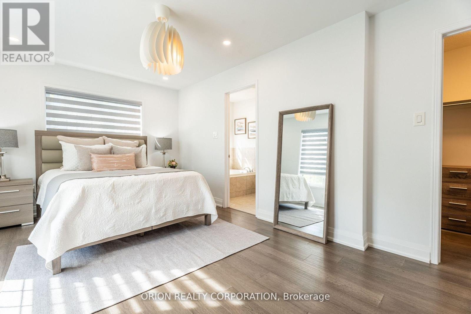 1 Promenade Trail, Halton Hills (Georgetown), Ontario  L7G 0G8 - Photo 31 - W12576848